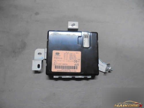 Модуль смарт-ключа Grandeur HG 954803V015