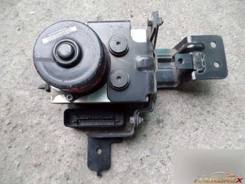 Модуль ABS 589203B000