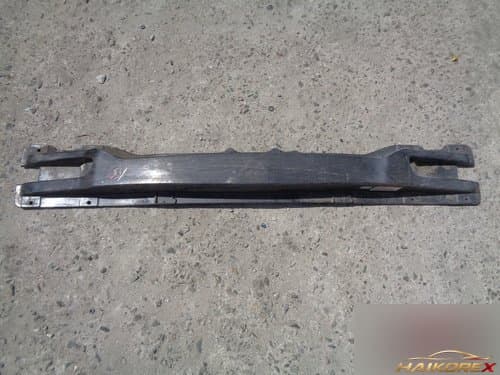 Усилитель заднего бампера K5 866312T000