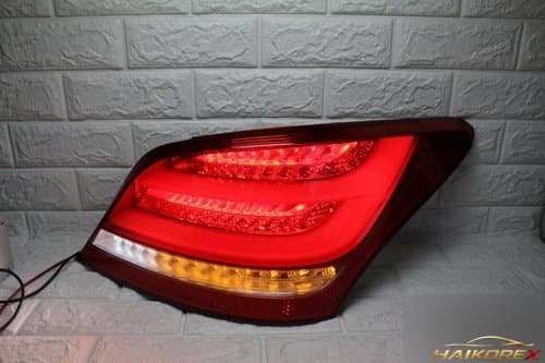 Испаритель кондиционера Pregio 0K72A6113X