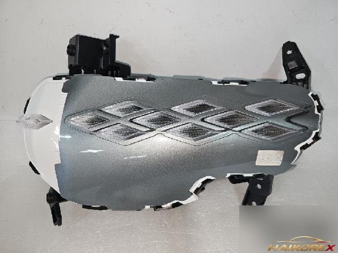 Kia K8 2022 — дневной свет (левый) 92207 L8000