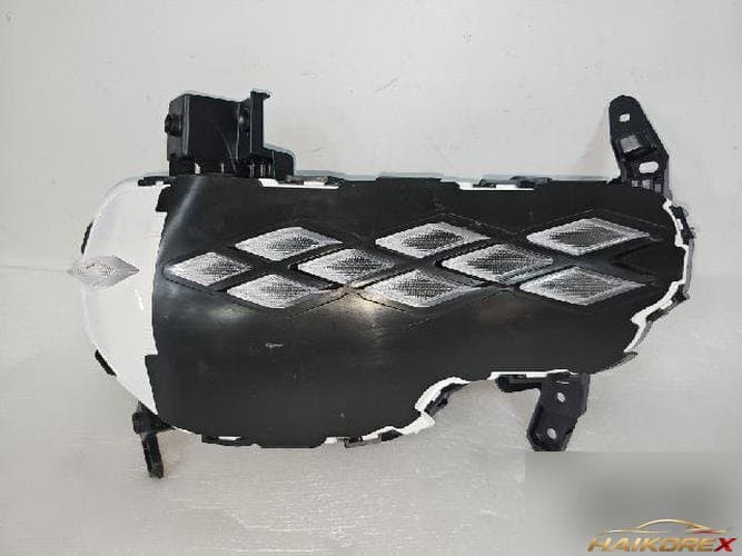 Kia K8 2022 — дневной свет (левый) L8100