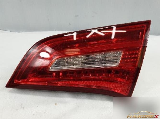 Kia K7 2010 — фонарь задний правый внутренний (2)