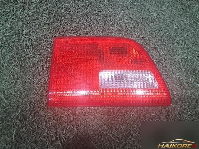 BMW X-series 2003 — фара задняя правая внутренняя 840901207