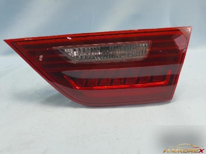 Kia K7 2018 — задний фонарь правый внутренний LED