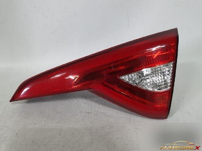 Hyundai Sonata 2015 — фара задняя внутренняя правая 92404 C1
