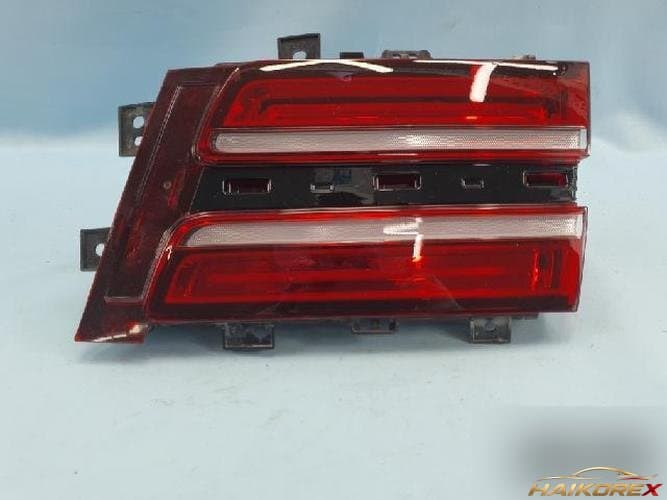Genesis GV80 2021 — фонарь задний (внутренний, правый)