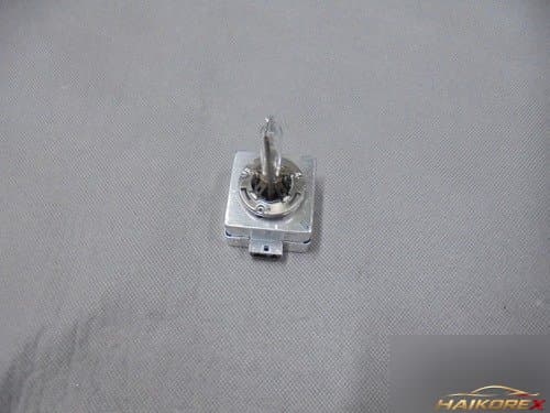 Лампа ксеноновая D1S 35W Philips