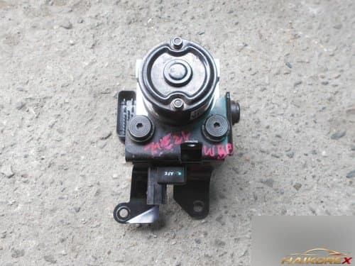 Модуль ABS Xentra 96470254