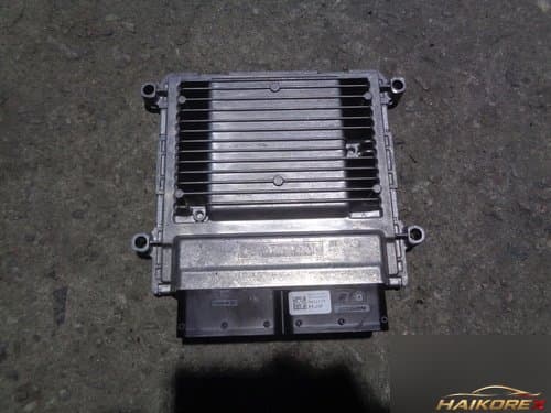 K5 ECU 391432ETF4