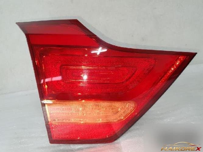 Kia K9 2014 — фонарь задний левый внутренний 924033T000