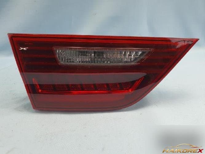Kia K7 2018 — задний фонарь левый внутренний LED