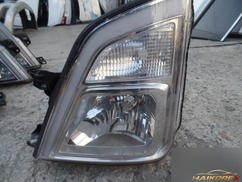Автозапчасть