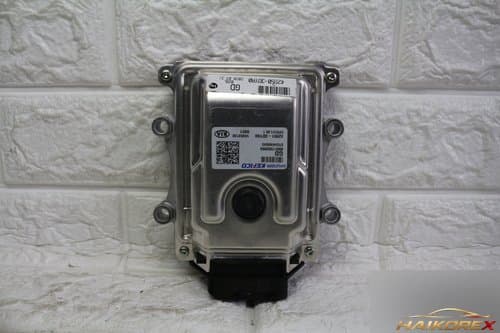 Электромотор стеклоподъемника K7 Premier Hybrid SBW 42951-3DYA0