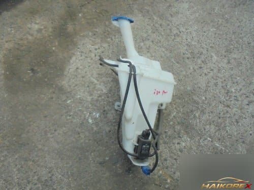 Бачок омывателя 986202L200