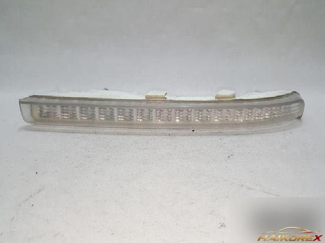 Hyundai Equus 2007 — указатель поворота левый 923013B700