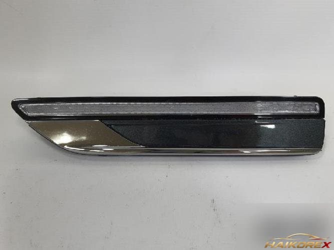 Genesis G80 2020 — указатель поворота левый 92310 T1100