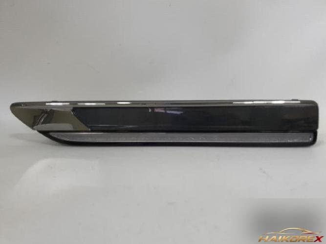 Genesis G80 2020 — сигнальная лампа левая 92310 T1000