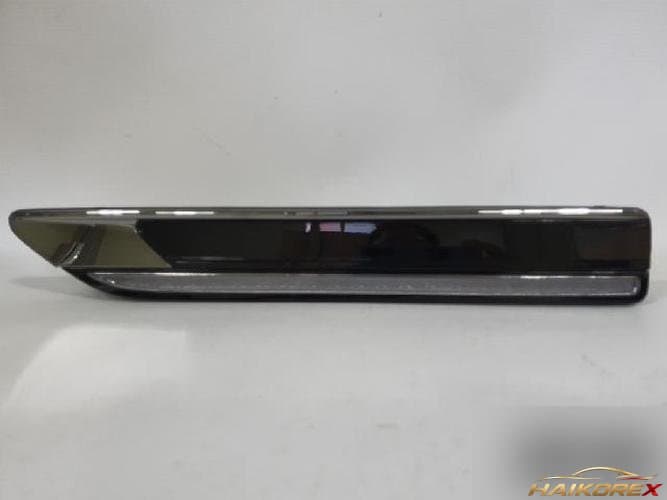 Genesis G80 2020 — указатель поворота левый 92310 T1000