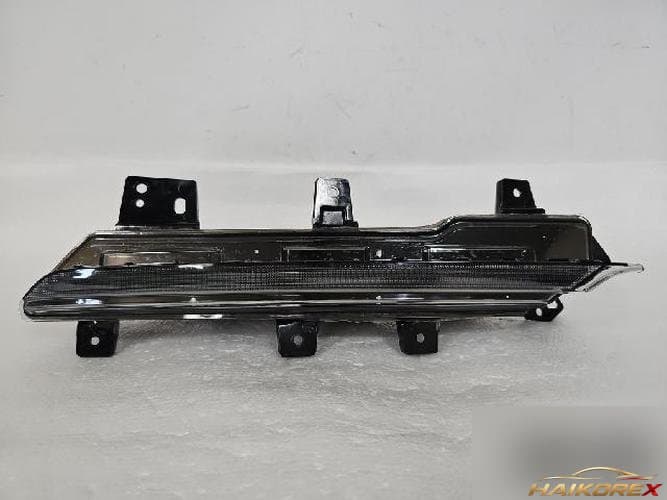 Hyundai Granzer 2023 — указатель поворота левый LED 92305 N1000