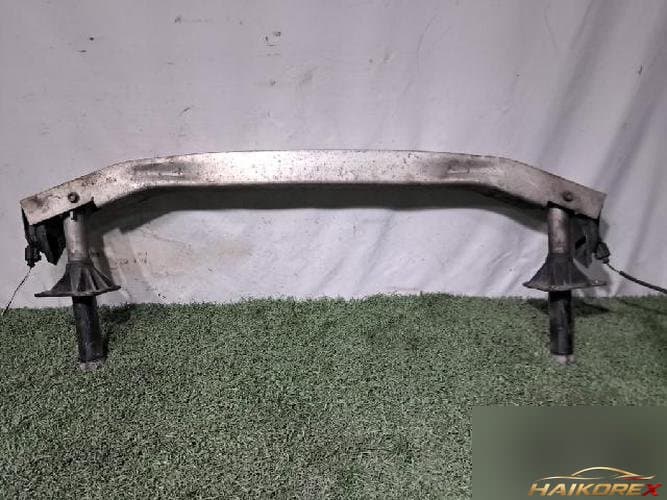Audi A4 2006 — рейлинг переднего бампера 8E0807109