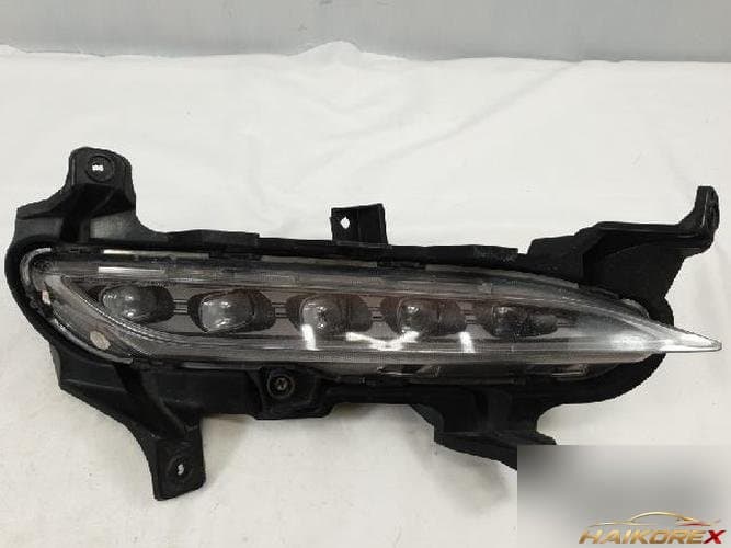 Hyundai Aslan 2015 — противотуманная фара правая (LED)