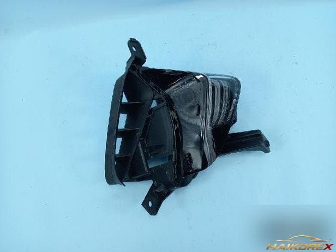 Kia K7 2021 — противотуманная фара правая
