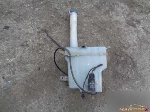 Бачок омывателя с насосом 986102G000