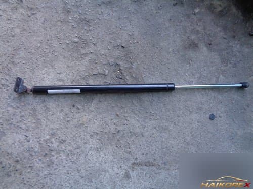 Дверь задняя Starex (короткобазный), водительская 817804A040
