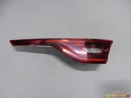Фонарь задний правый LED