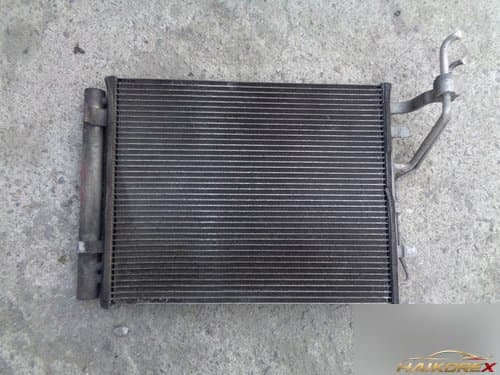 Конденсор кондиционера Avante HD 976062L600 (1.6 VGT дизель)