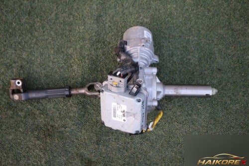 Колонка рулевая Kona EV 56310K4000