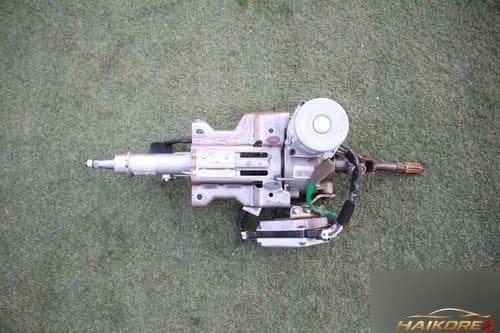 Рулевая колонка Grandeur HG 563003V710
