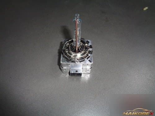 Фара передняя HID (D3S 35W)