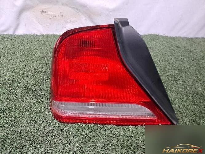 Daewoo Magnus 2003 — задний фонарь левый (наружный)