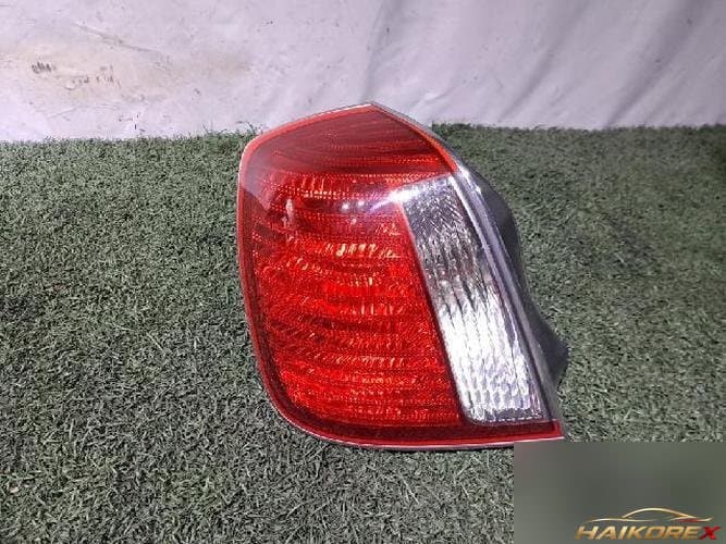 Hyundai Grandeur 2005 — фонарь задний левый внешний 39721