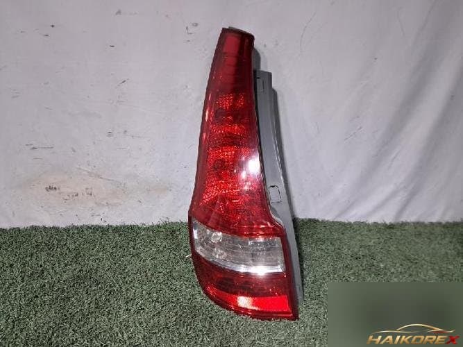 Hyundai i30 2011 — задний фонарь левый наружный 92401 2L100