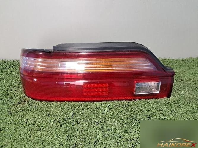 Hyundai Granjer 1997 — задний фонарь левый внешний 92401 37510