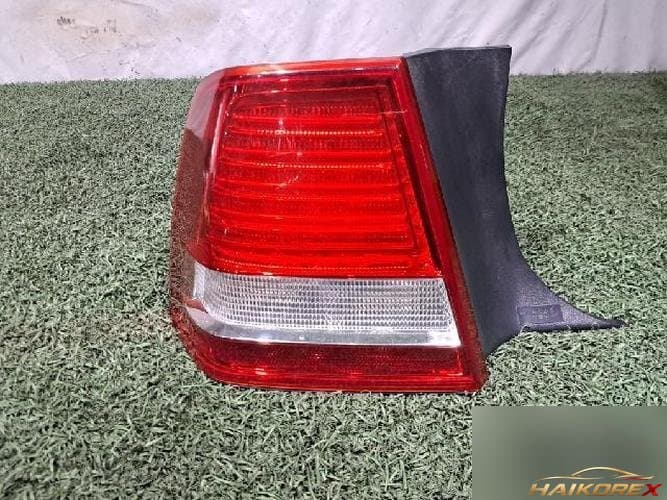 Daewoo Statesman 2005 — фонарь задний левый наружный