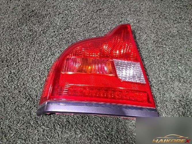 Volvo S80 2005 — фонарь задний левый (наружный) 2