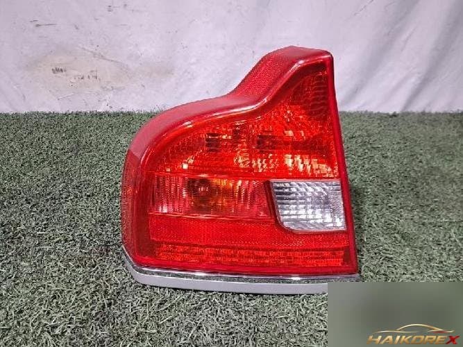 Volvo S80 2004 — фонарь задний левый (внешний)