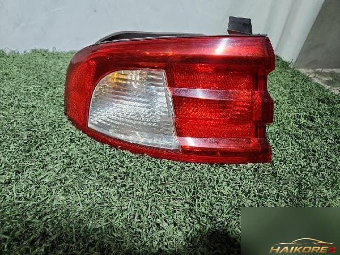 Kia Optima 2005 — задний фонарь левый наружный 92410 3C001