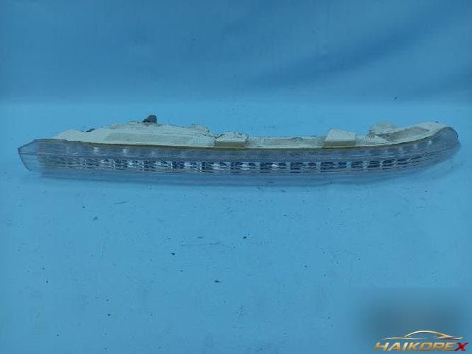 Hyundai Equus 2007 — противотуманная фара левая 923013B700