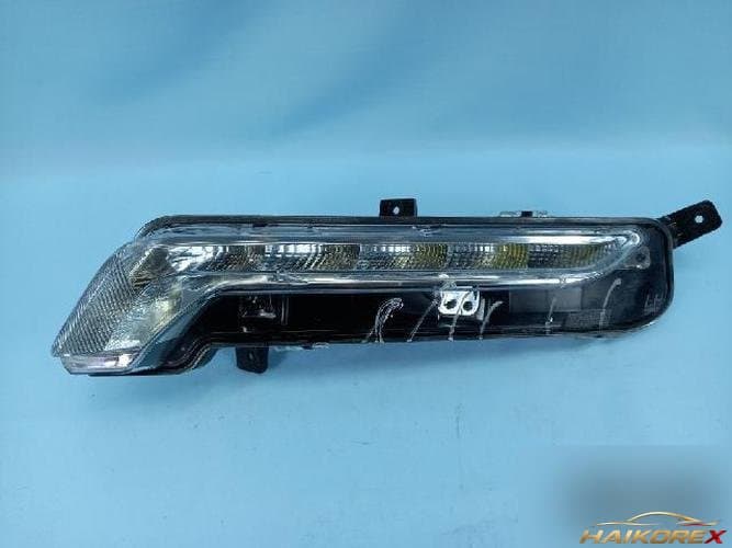 Chevrolet Impala 2017 — противотуманная фара левая LED