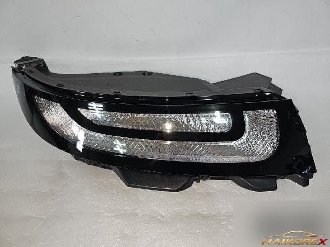 Hyundai Casper 2022 — дневной свет правый 92208 O6000