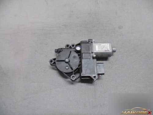 Передняя камера (фронтальная камера) Genesis G80 RG3 99211T1000