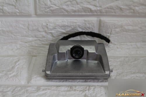 Фронтальная камера 99210-P2500