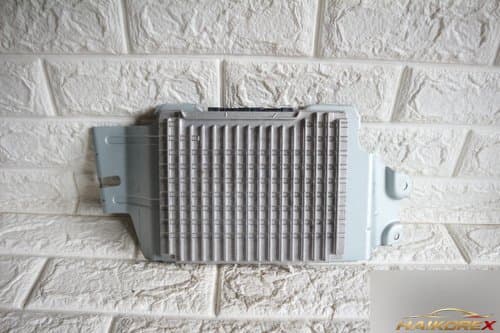 Усилитель звука 96370T6MB0