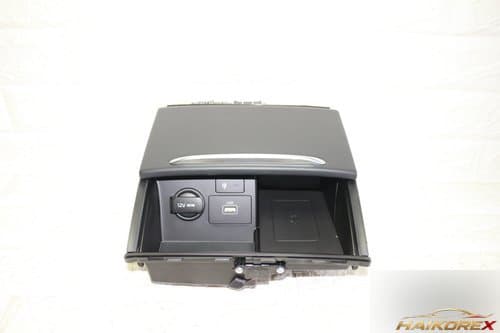 Беспроводное зарядное устройство K9 95560J6000