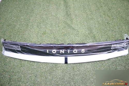 Фонарь задний внутренний Ioniq 5 92409GI000